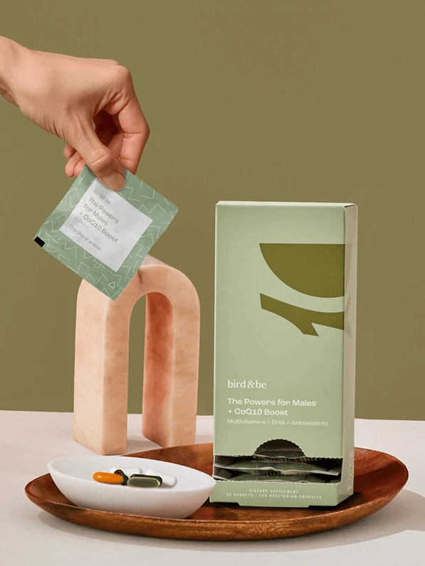 Bird & be shopify development by bevy commerce