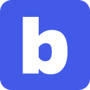 Bevy Design