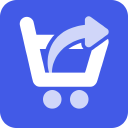 Share My Cart