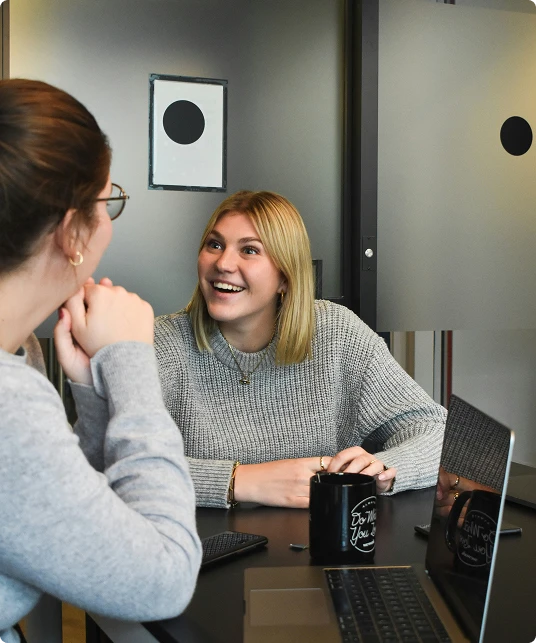 Digital Product Services