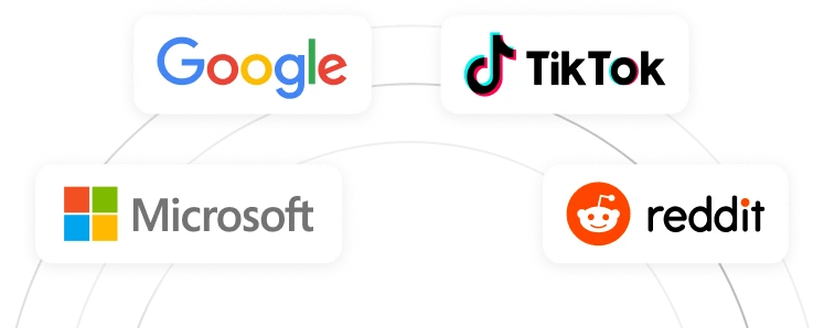 Paid Media Search Mobile