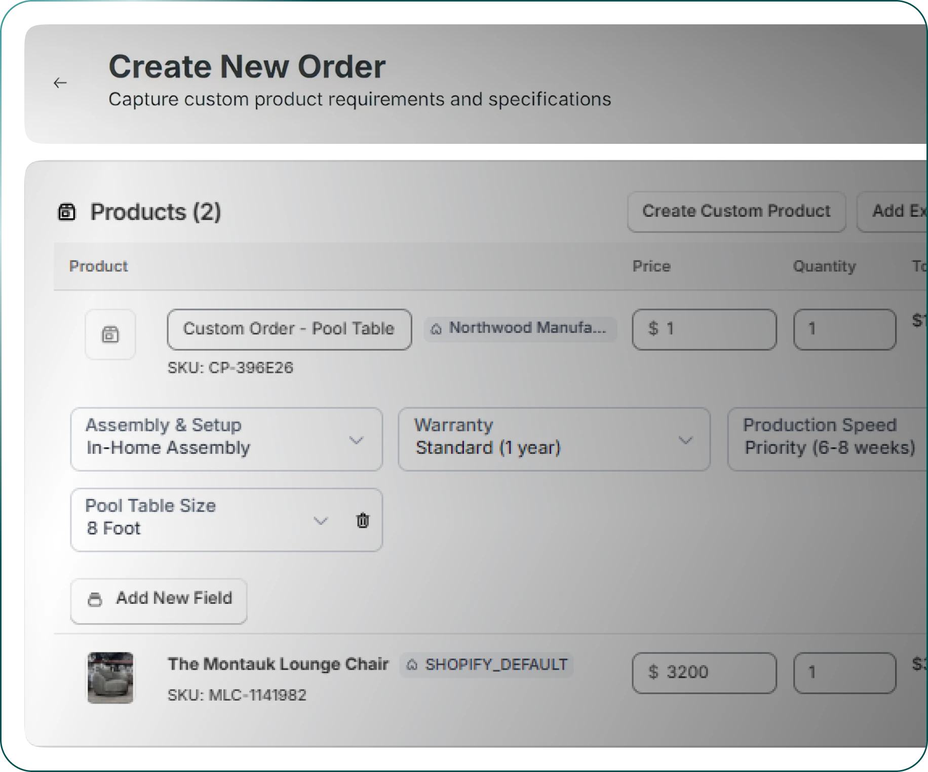 Bevy Order Pilot Feature 2 Image