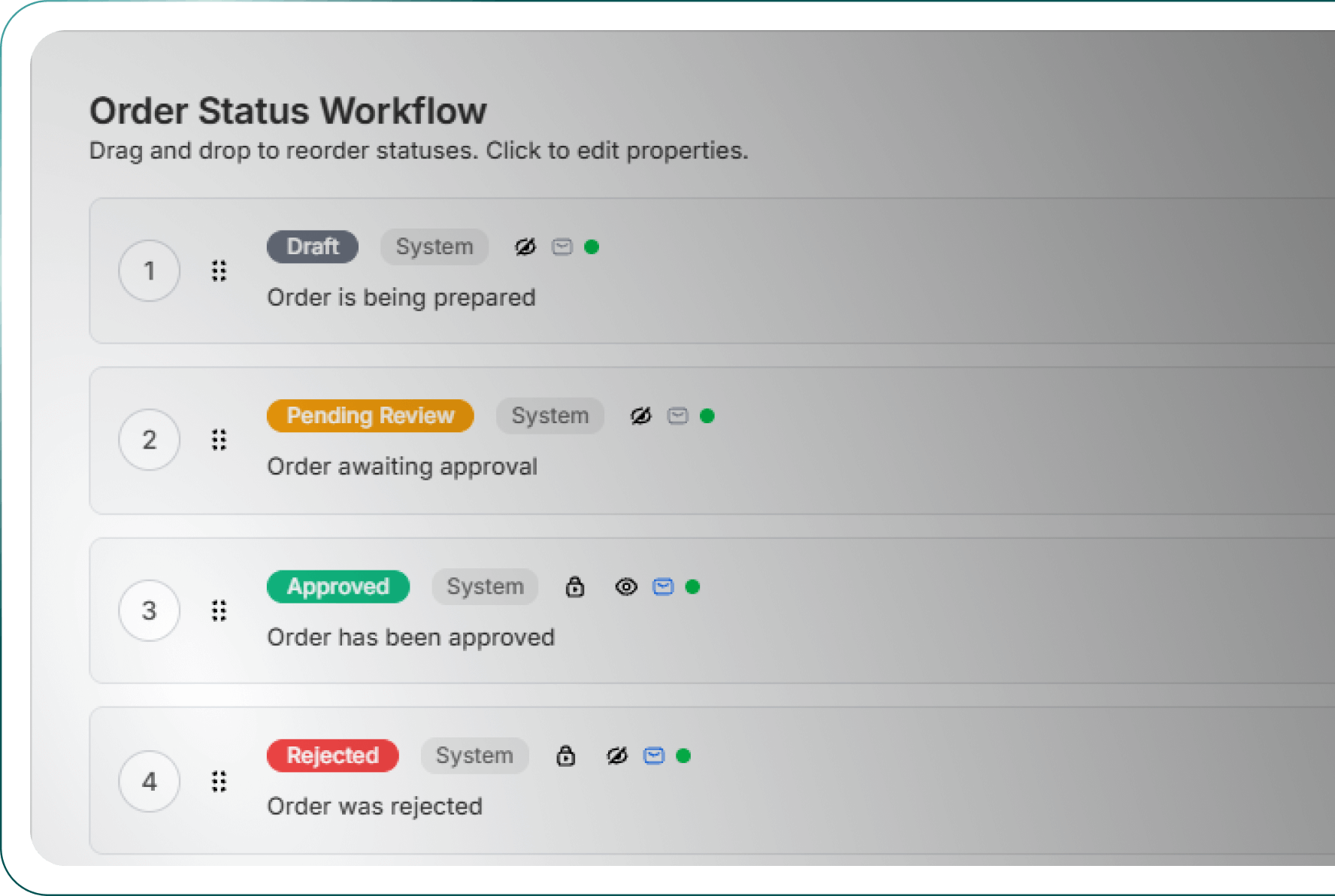 Bevy Order Pilot Feature 4 Image