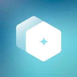 Ablestar Bulk Product Editor app icon