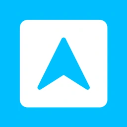 Bulk Price Editor Pro app icon