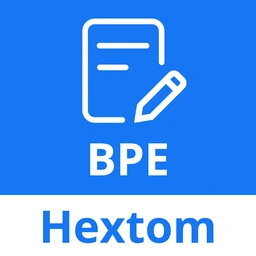Hextom: Bulk Product Edit app icon