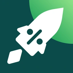 Hulk Bundles Quantity Breaks app icon