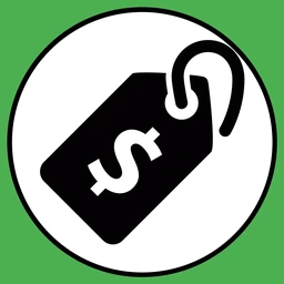 NA Bulk Price Editor app icon