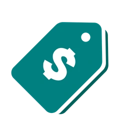 Bevy Price Rules app icon