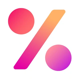 Rockit Discounts & Sales app icon