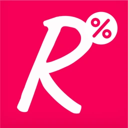 RUBIX Bulk Price Editor app icon