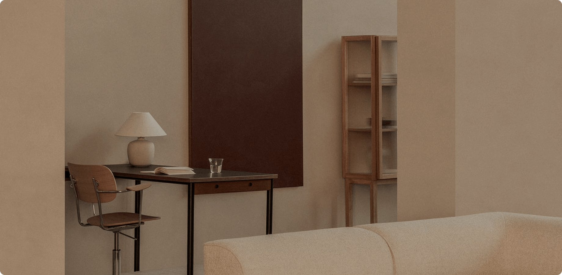 Burke Decor shopify development by bevy commerce